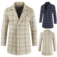 uploads/erp/collection/images/Men Clothing/XIANGNIAN/XU0460294/img_b/img_b_XU0460294_2_Ln5vkpA_xE7T-RMLvQz0BUyElHoko865